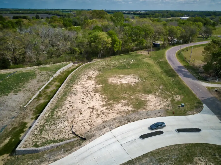 TBD Hidden Hills, Blue Ridge, TX 75424 - #3