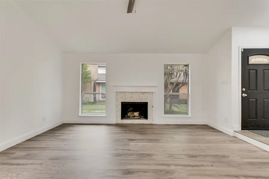 4938 Regal Bluff, Mesquite, TX 75150 - #3