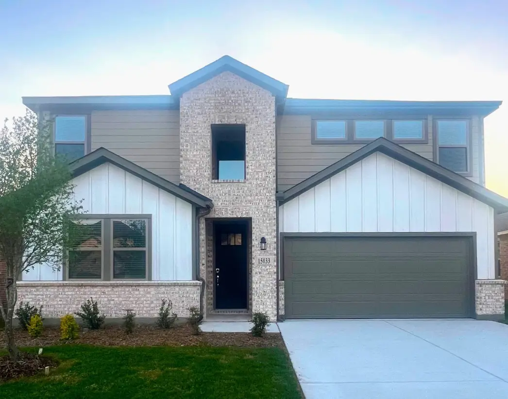 15033 Hierba Mora Drive, Fort Worth, TX 76052 - #1