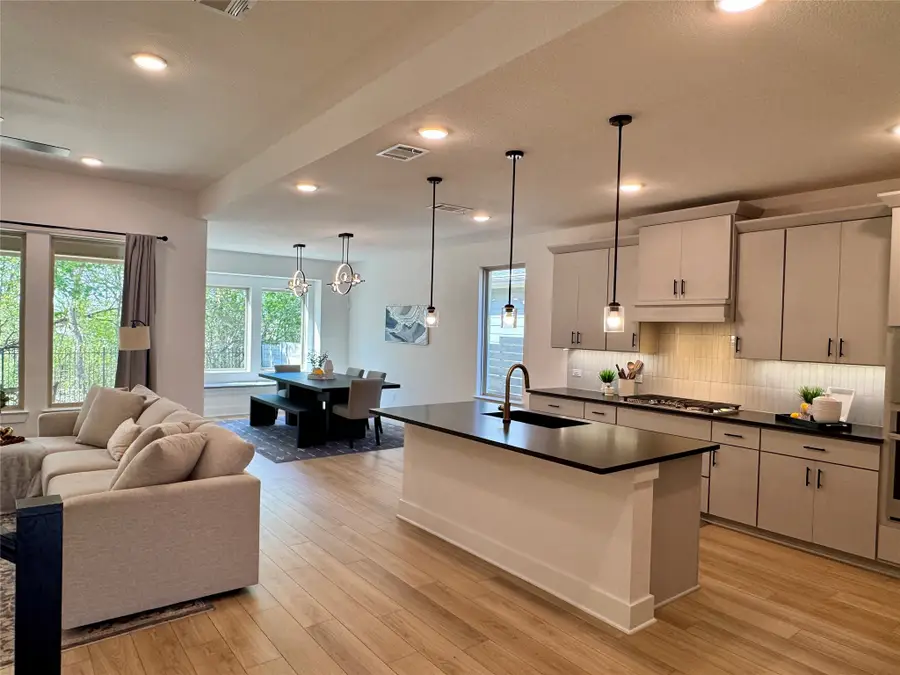 2705 Wyler Drive, McKinney, TX 75071 - #3