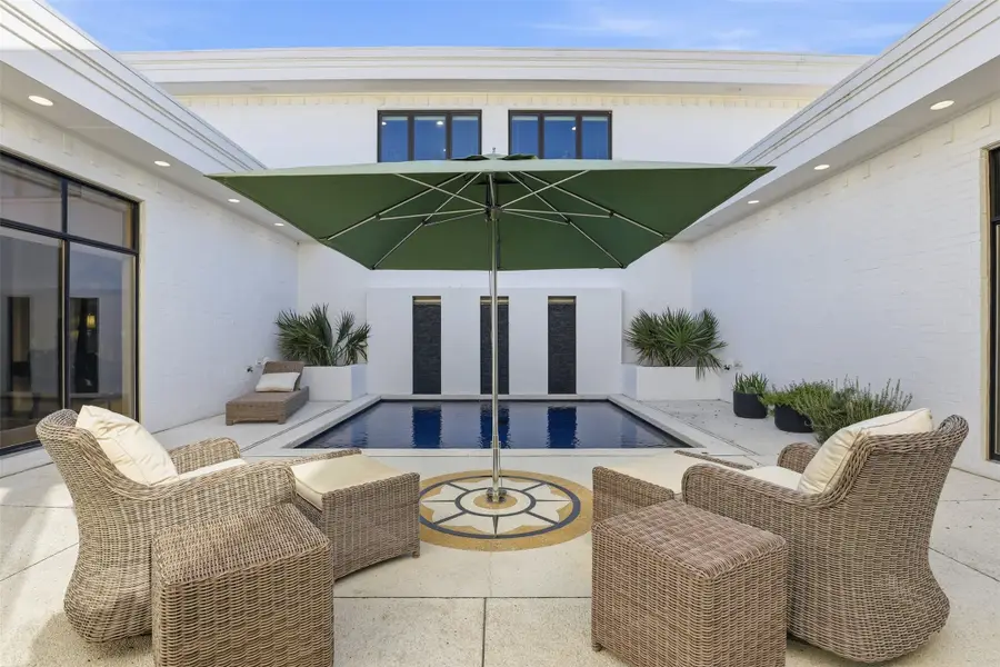 5625 El Campo Avenue, Fort Worth, TX 76107 - #2