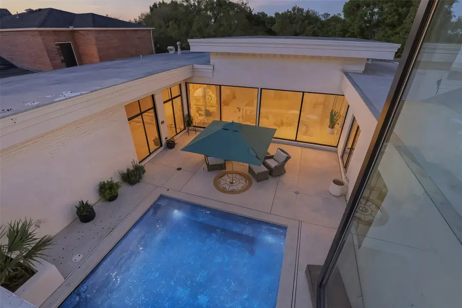 5625 El Campo Avenue, Fort Worth, TX 76107 - #3