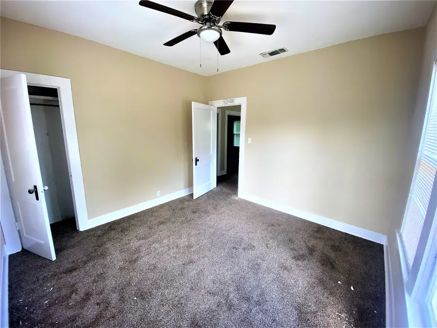 101 Larue Street, Athens, TX 75751 - #3