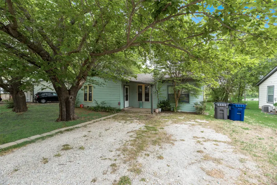 6737 Lakeside Drive, Lake Worth, TX 76135 - #3