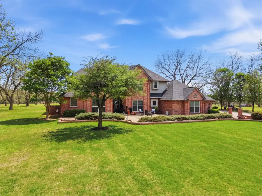 10020 Flight Plan Drive, Granbury, TX 76049 - #2