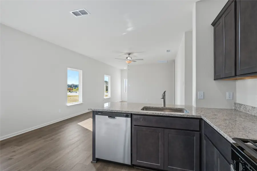 8413 White Wolf Trail, Ponder, TX 76259 - #3