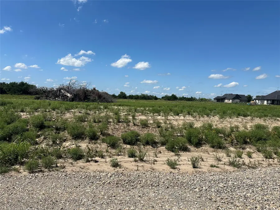 Lot 17 County Road 1110, Farmersville, TX 75442 - #2