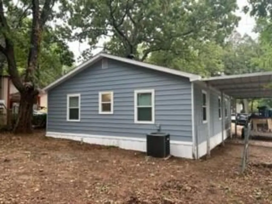 424 Sherman Drive, Pottsboro, TX 75076 - #3