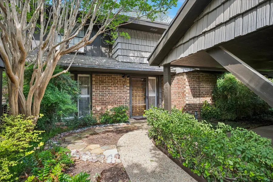 6991 Helsem Way #168, Dallas, TX 75230 - #2