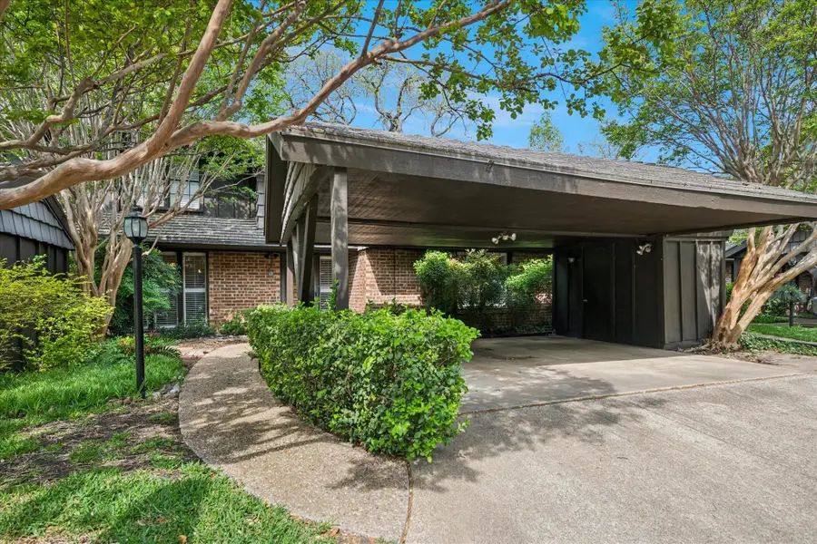 6991 Helsem Way #168, Dallas, TX 75230 - #3