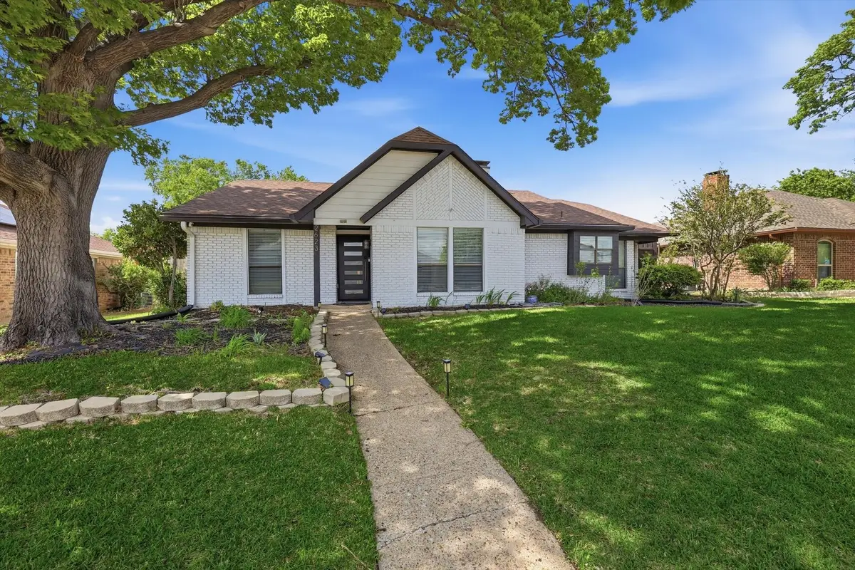 2623 Seedling Lane, Dallas, TX 75287 - #1