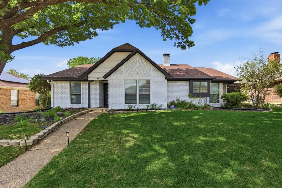 2623 Seedling Lane, Dallas, TX 75287 - #3