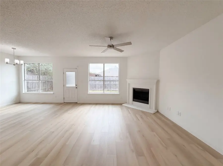 6332 Downeast Drive, Fort Worth, TX 76179 - #3