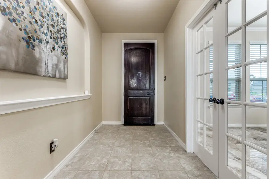 3029 Lakefield Drive, Little Elm, TX 75068 - #3