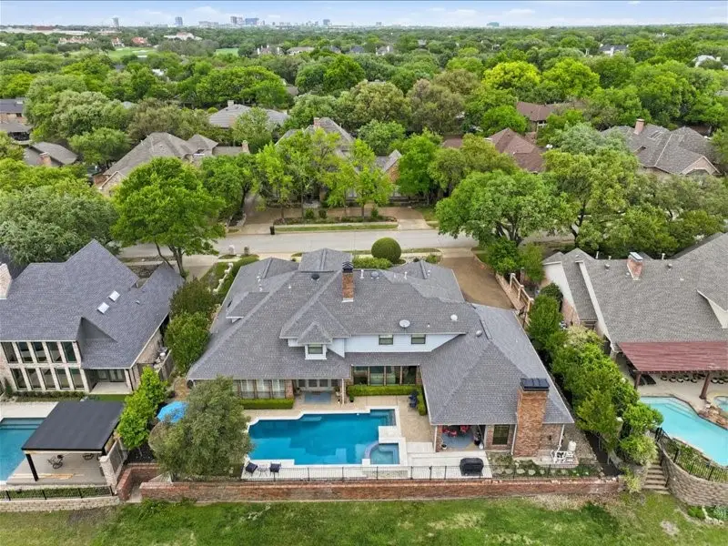 5312 Seascape Lane, Plano, TX 75093 - #2