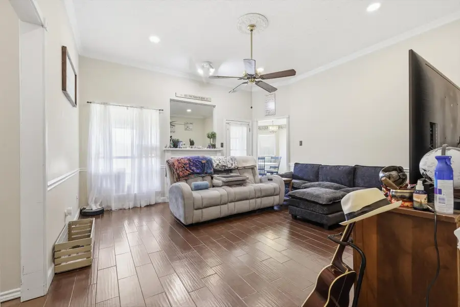 324 Bowie Street, Forney, TX 75126 - #2