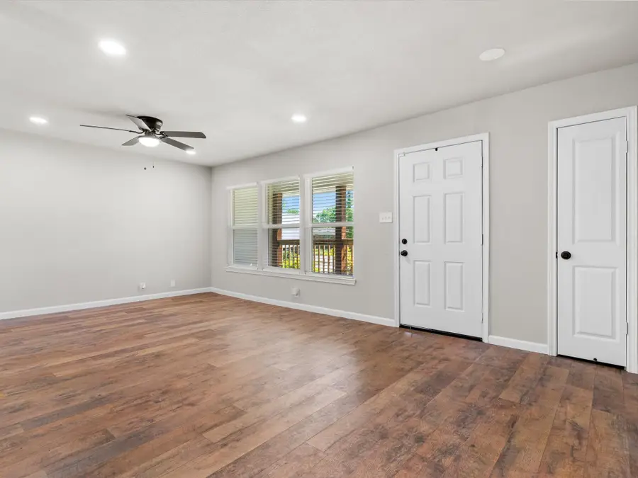 1804 Ransom Terrace, Fort Worth, TX 76112 - #3