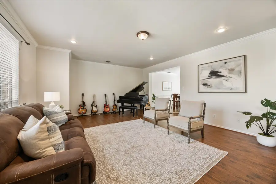 8506 Linda Vista Drive, Rowlett, TX 75088 - #3