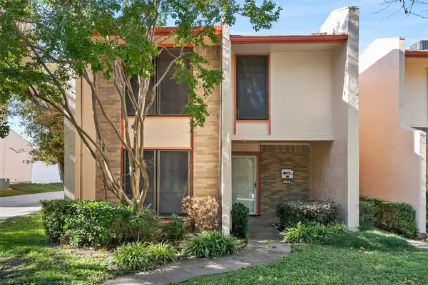 427 Arborview Drive, Garland, TX 75043