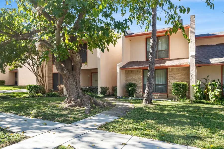 427 Arborview Drive, Garland, TX 75043 - #2