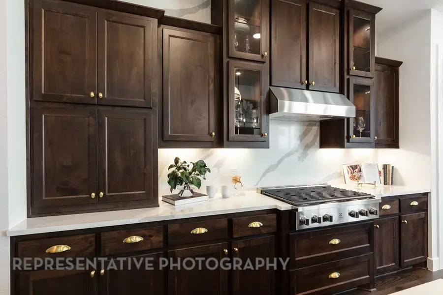 2720 Acie Lane, Prosper, TX 75078 - #2