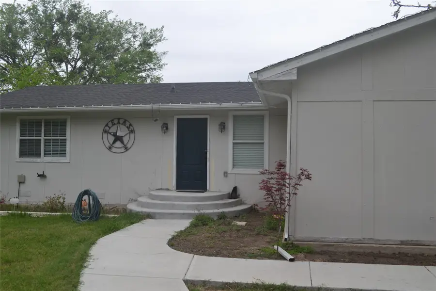 564 County Road 3505, Quinlan, TX 75474 - #2