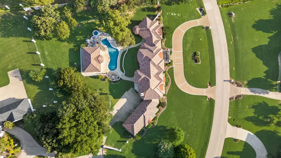 5100 Lighthouse Drive, Flower Mound, TX 75022 - #3