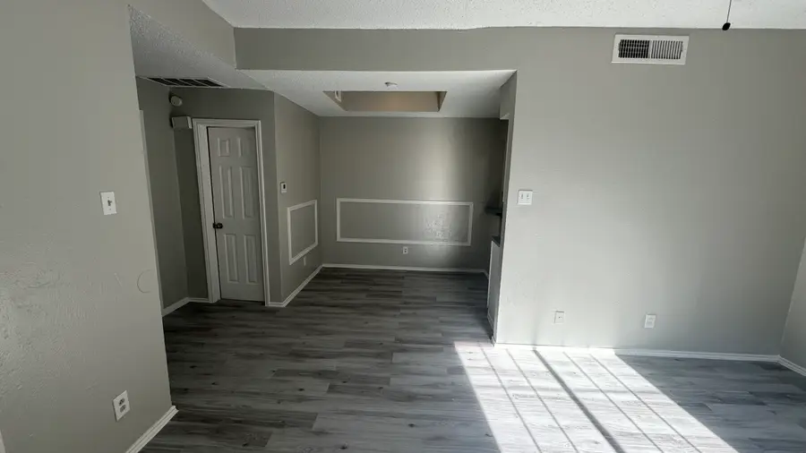 3209 Norwalk Avenue, Dallas, TX 75220 - #3