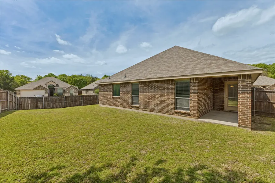 2242 Upcreek Court, Dallas, TX 75253 - #2