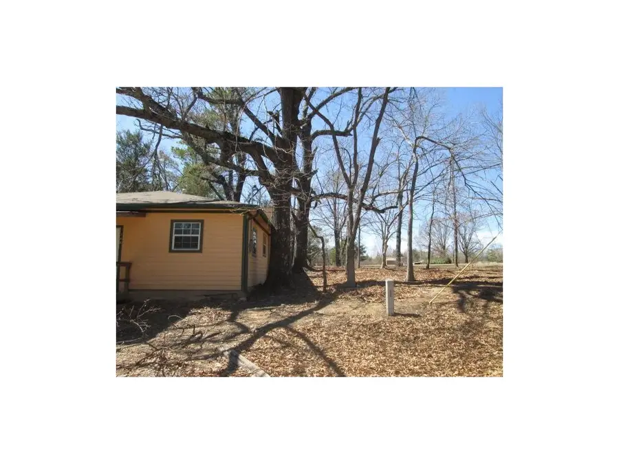 266 James Fannin Road, Honey Grove, TX 75446 - #3