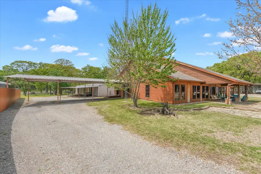 7272 County Road 3516, Quinlan, TX 75474 - #2