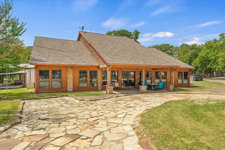 7272 County Road 3516, Quinlan, TX 75474 - #3