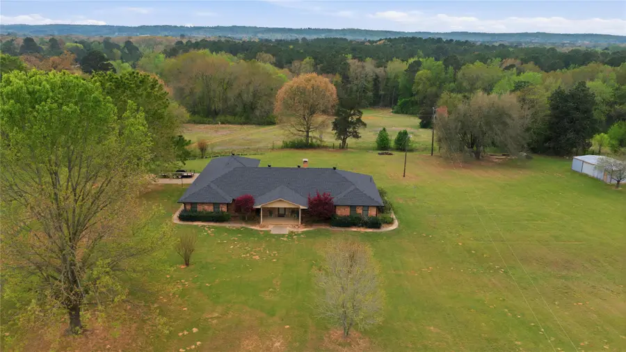 17804 Cr 4325, Larue Poynor, TX 75163 - #2