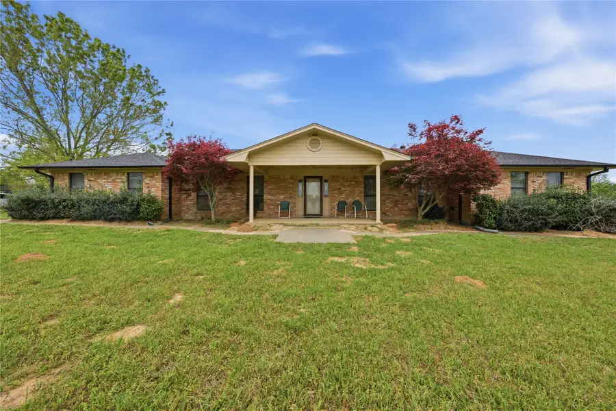 17804 Cr 4325, Larue Poynor, TX 75163 - #3