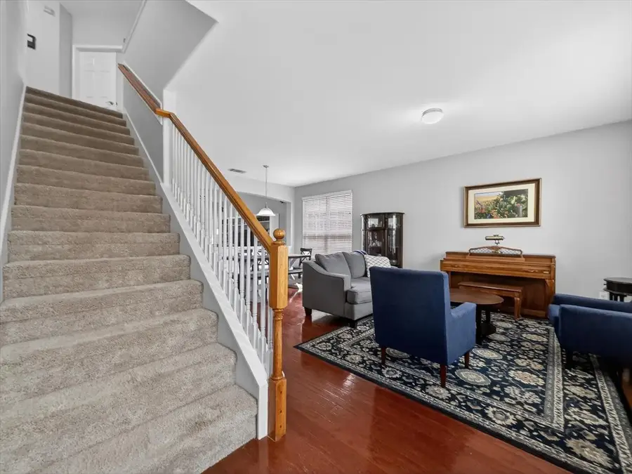 2679 Lake Ridge Drive, Little Elm, TX 75068 - #3