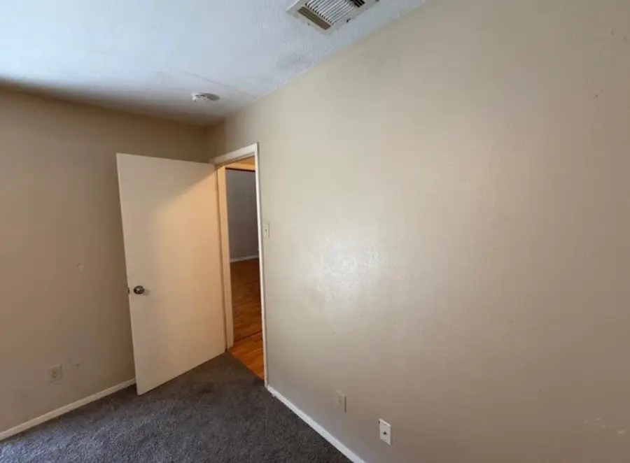 5110 Shoregate Drive, Garland, TX 75043 - #3