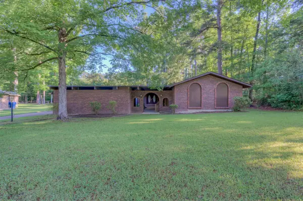 1305 E Todd Street, Minden, LA 71055