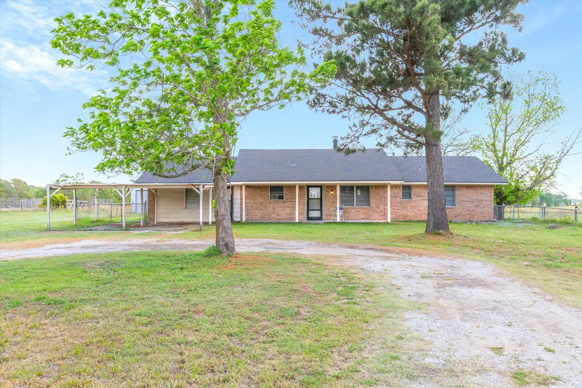 20625 State Highway 19, Canton, TX 75103 - #1