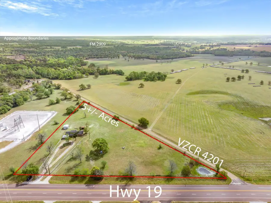 20625 State Highway 19, Canton, TX 75103 - #2