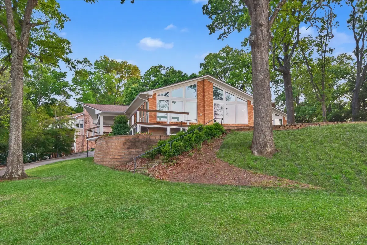 2403 Lakecrest Drive, Shreveport, LA 71109 - #1