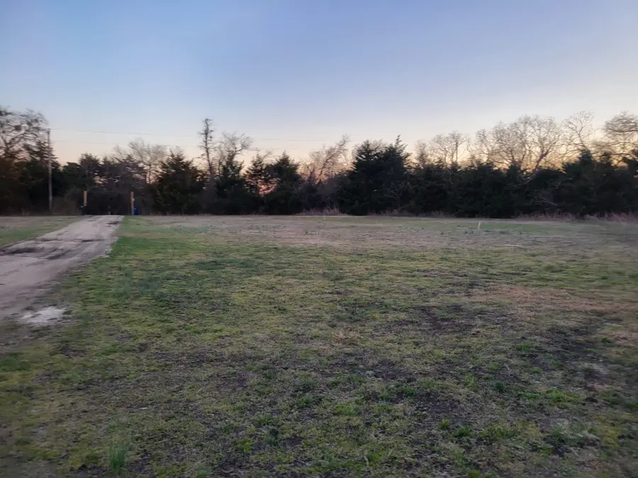 1054 County Road 4455, Trenton, TX 75490 - #3