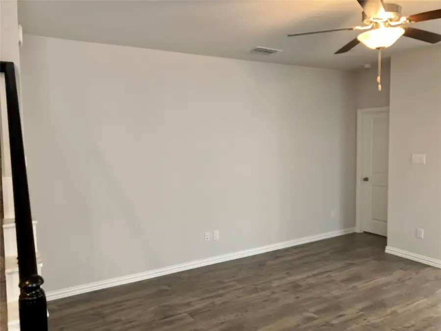 1135 Rusk Way, Lewisville, TX 75077 - #3