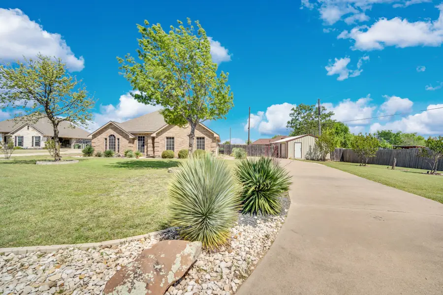 904 Martin, Italy, TX 76651 - #3