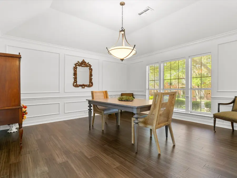 8009 Misty Trail, Fort Worth, TX 76123 - #3