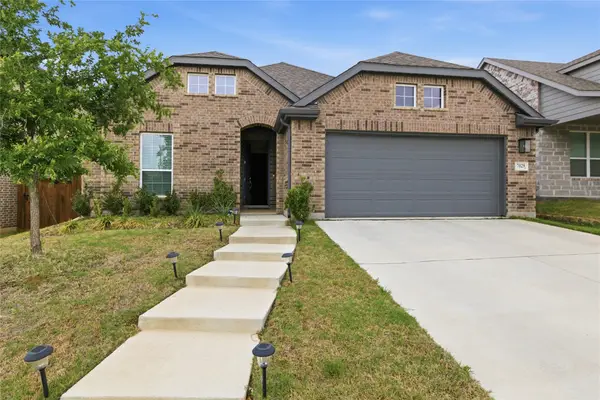 7029 Buffalo Cross Trail, Fort Worth, TX 76120
