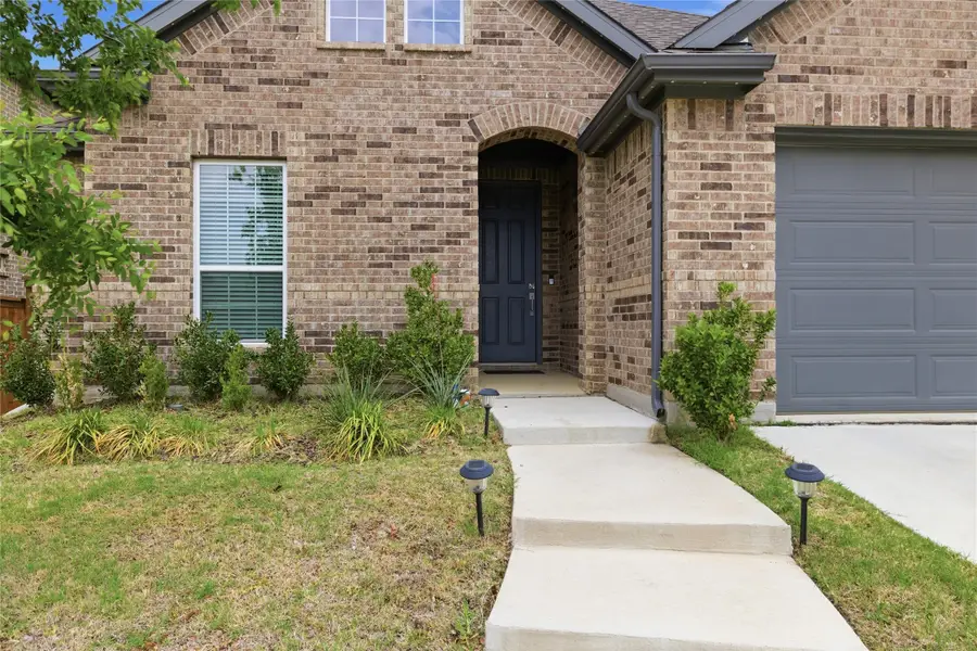 7029 Buffalo Cross Trail, Fort Worth, TX 76120 - #3