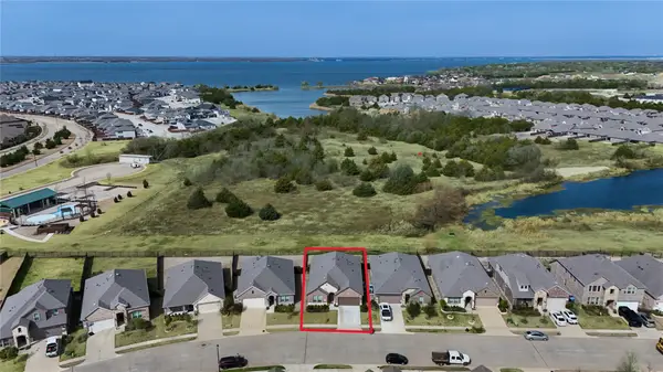 1043 Sublime Drive, Heath, TX 75126