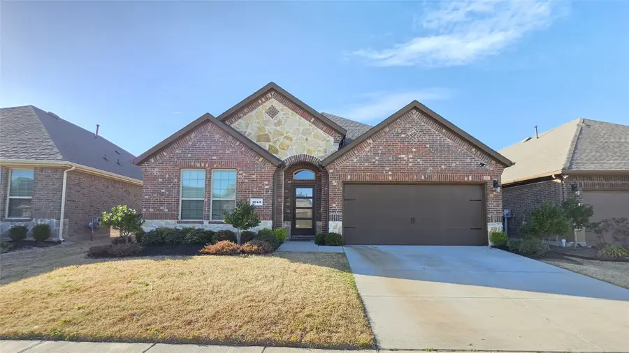 1043 Sublime Drive, Heath, TX 75126 - #2