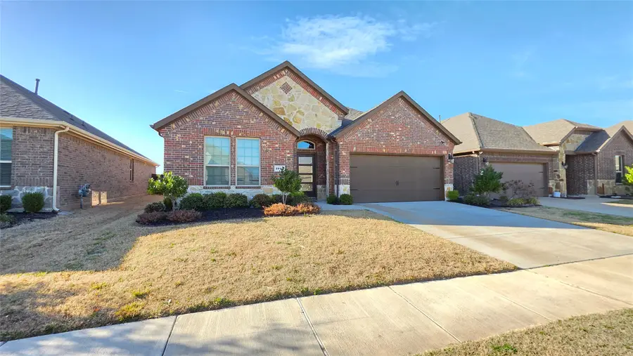 1043 Sublime Drive, Heath, TX 75126 - #3