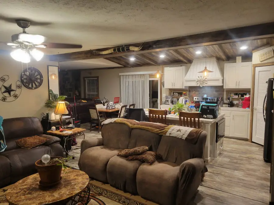 11079 State Highway 198, Mabank, TX 75147 - #3